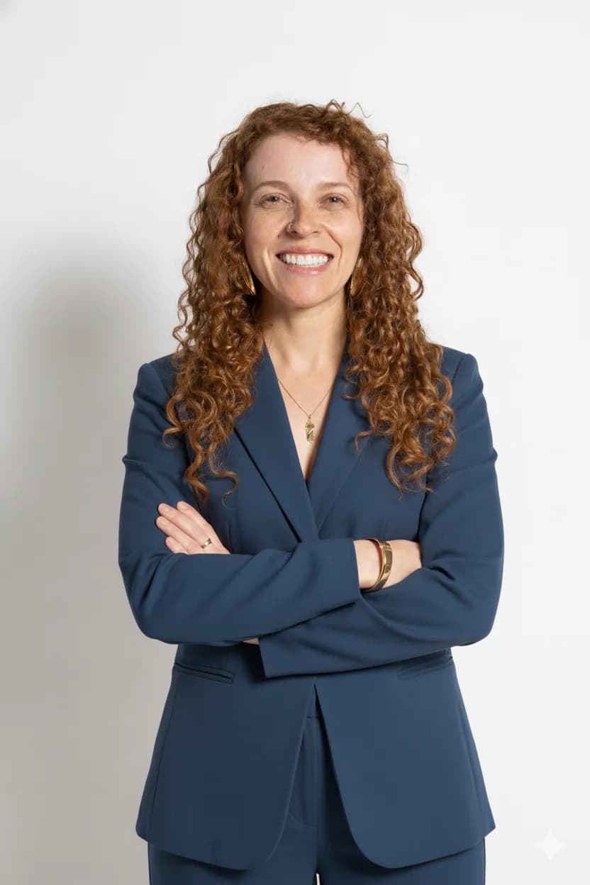 Aline da Costa Lourenço